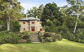 Jetwing Warwick Gardens, A Luxury Reserve